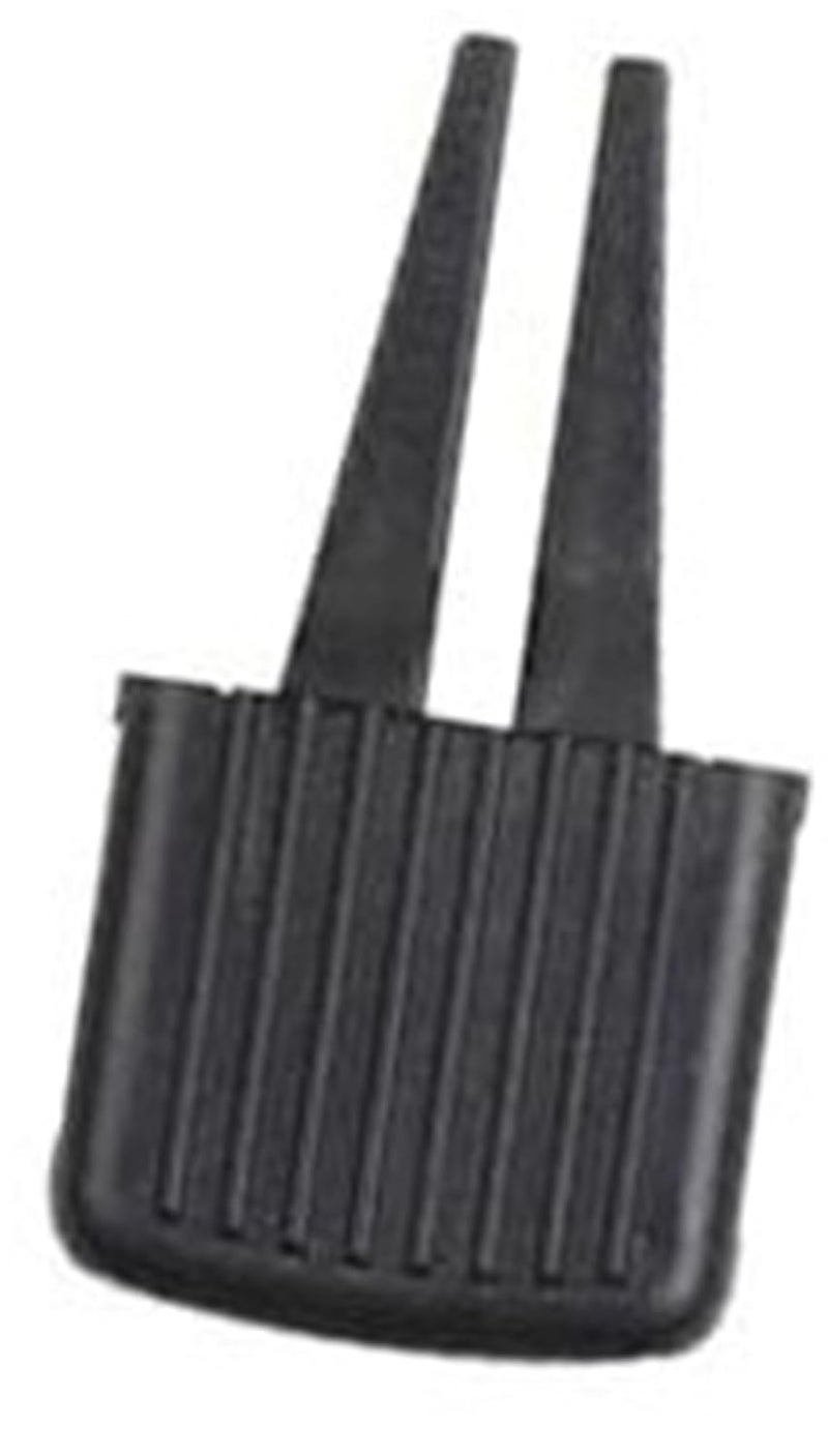 DEMULAX AC Vent Slider for Volkswagen Touran - Image 1