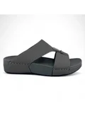 Footprint DK.Grey