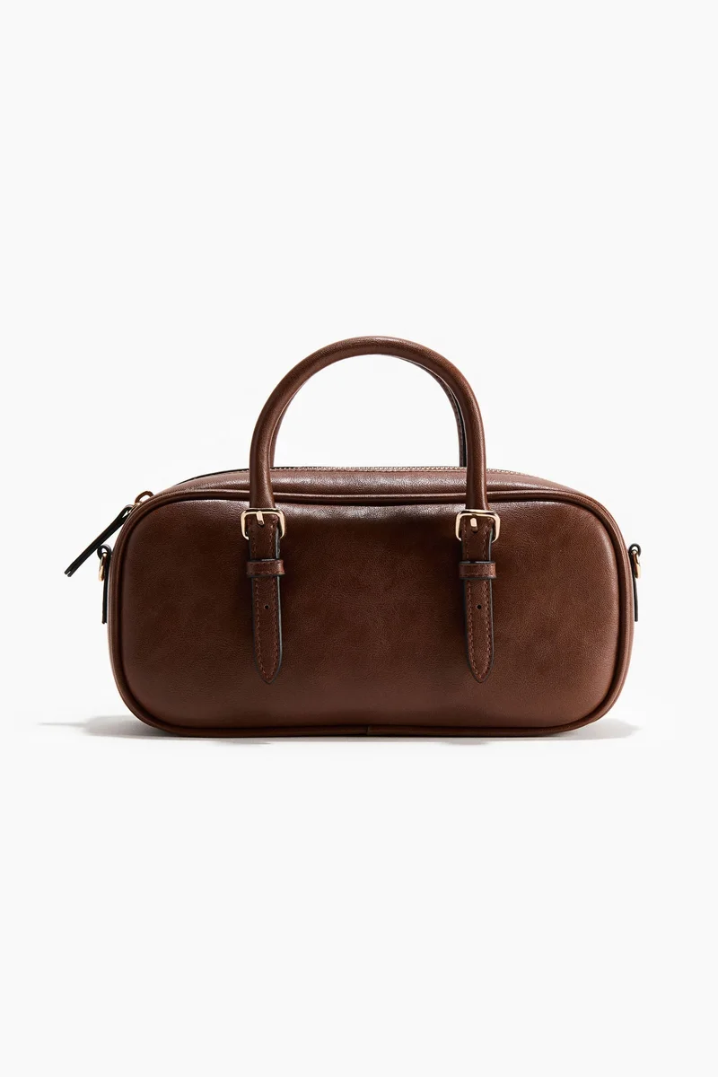 اتش اند ام حقيبة كروس