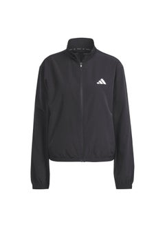 adidas workout essentials 3-stripes woven warm up women track top - pzsku/Z74EE6166D2E1C2FB110FZ/45/_/1738337270/caf2c259-9e81-42f8-9e93-81aa8e7fb025