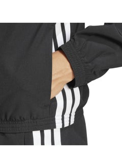 adidas workout essentials 3-stripes woven warm up women track top - pzsku/Z74EE6166D2E1C2FB110FZ/45/_/1738337293/7129f398-3e8d-47ed-9cae-7663d0ef483f