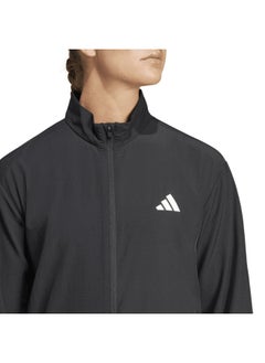 adidas workout essentials 3-stripes woven warm up women track top - pzsku/Z74EE6166D2E1C2FB110FZ/45/_/1738337312/08423873-06b6-4a46-be66-01f162a39e46