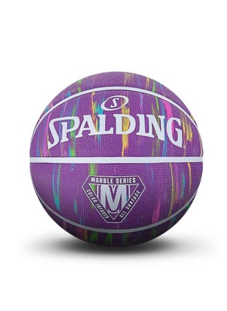Rubber No.7 Graffiti Outdoor Flower Ball Cool Street Basketball - pzsku/Z74EE6872682FAA0356D9Z/45/_/1726123926/366ead5e-97fe-42bd-b848-e81b3e85ddfa