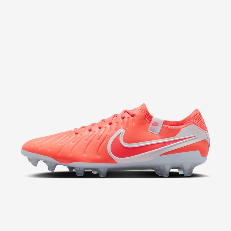 Nike Tiempo Legend 10 Elite FG Football Shoes
