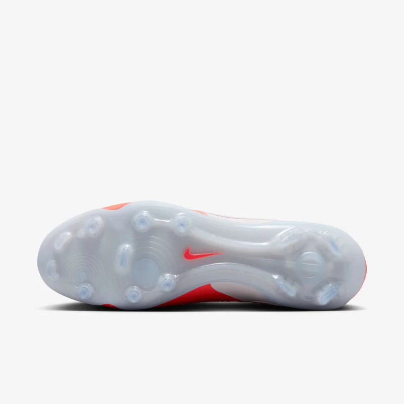 Nike Tiempo Legend 10 Elite FG Football Shoes