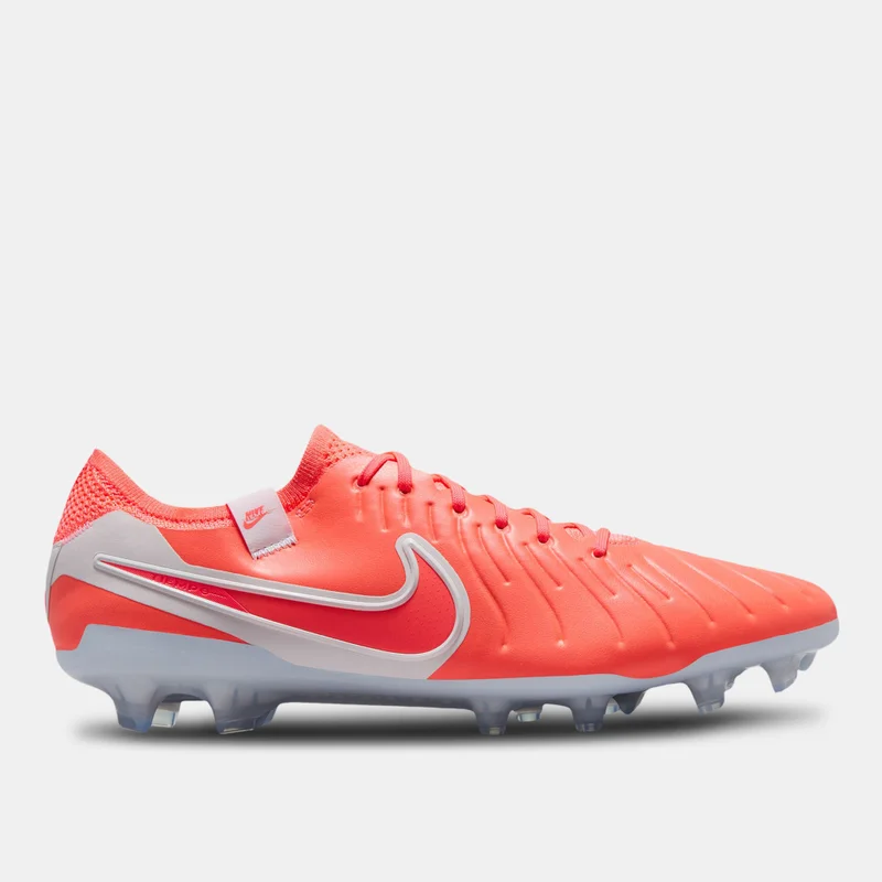 Tiempo Legend 10 Elite FG Football Shoes