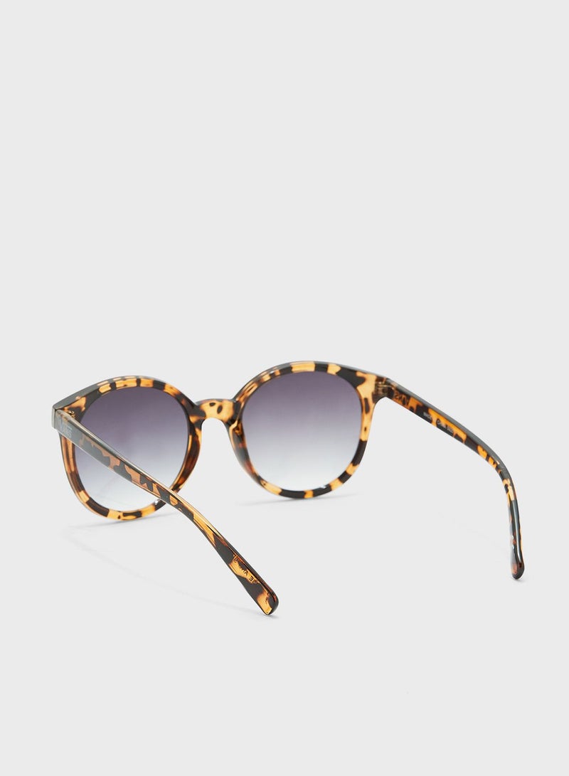 VANS Rise And Shine Sunglasses - Image 2