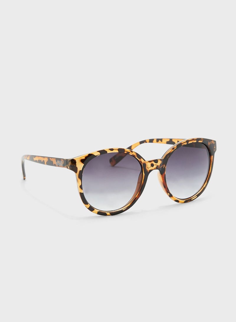 VANS Rise And Shine Sunglasses - Image 1