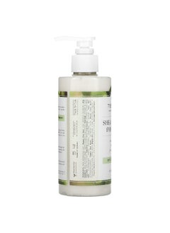 Tree to Tub Tree To Tub, Shea Butter Moisturizing Body Lotion, Non-Greasy, Hydrating for Dry, Sensitive Skin, Unscented, 8.5 fl oz (250 ml)  - Image 2