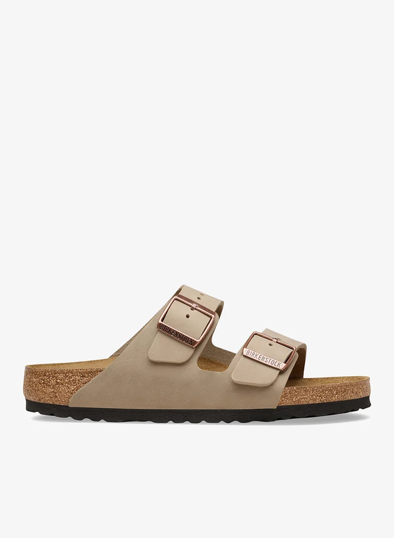 Arizona Bs Regular Fit Sandals