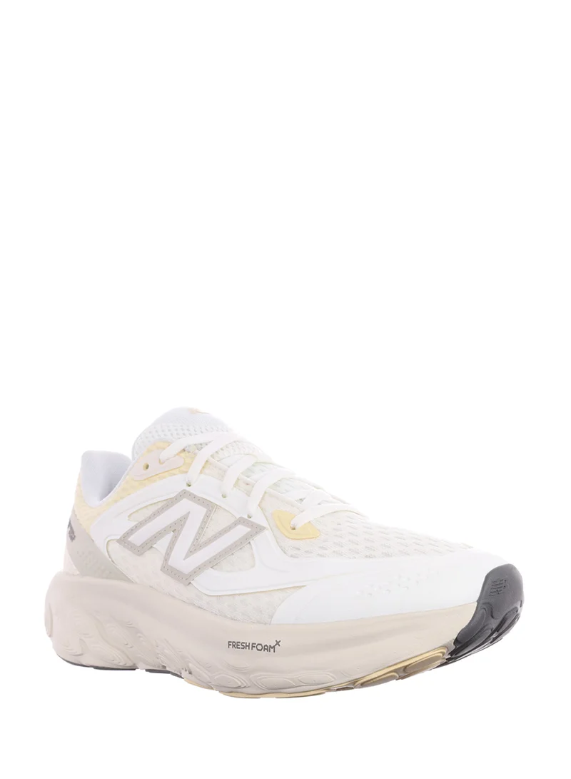 New Balance FF TRN