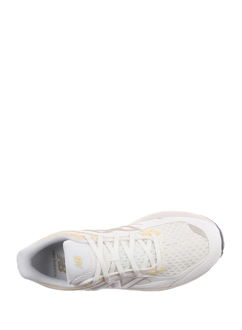 New Balance FF TRN