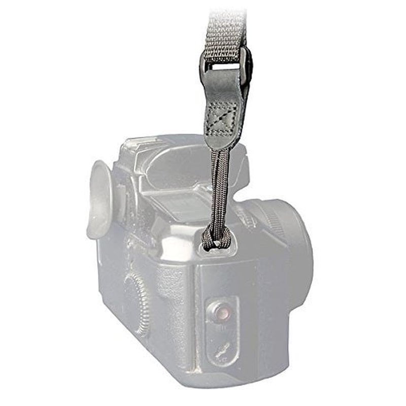 OP/TECH USA 1301372 Pro Loop Connector (Regular) - System Connectors Black - Image 3