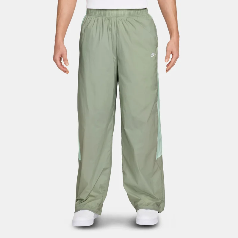 Men's Windrunner Lightweight UV Pants