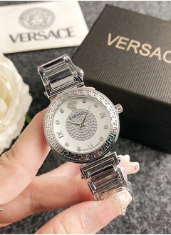 Silver6