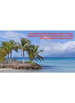 Super Sunnies Tan Accelerator for Outdoor and Indoor Tanning, 8 Ounce  - Image 5