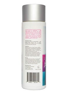 Super Sunnies Tan Accelerator for Outdoor and Indoor Tanning, 8 Ounce  - Image 2