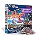 Ceaco Thomas Kinkade Puzzles Disneys Hercules 1000 Piece Jigsaw Puzzle Disney Puzzle for Adults with Premium Board Poster - Image 3