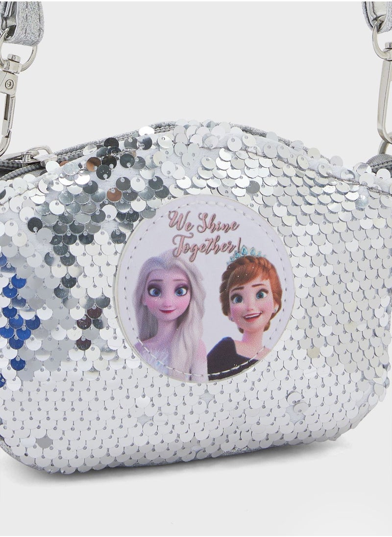 Disney - Kids Disney Crossbody - Image 1