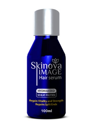 SKINOVA IMAGE Hair Serum 100ML - pzsku/Z74EFF139F208877313DFZ/45/_/1734874042/32dfcc49-7a3f-4aeb-81aa-c32016399bb1