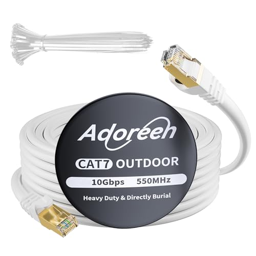 Adoreen - Image 1