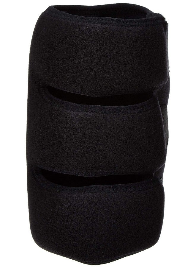 Flamingo Neoprene Knee Wrap (Universal) - Image 2