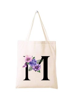 Design M