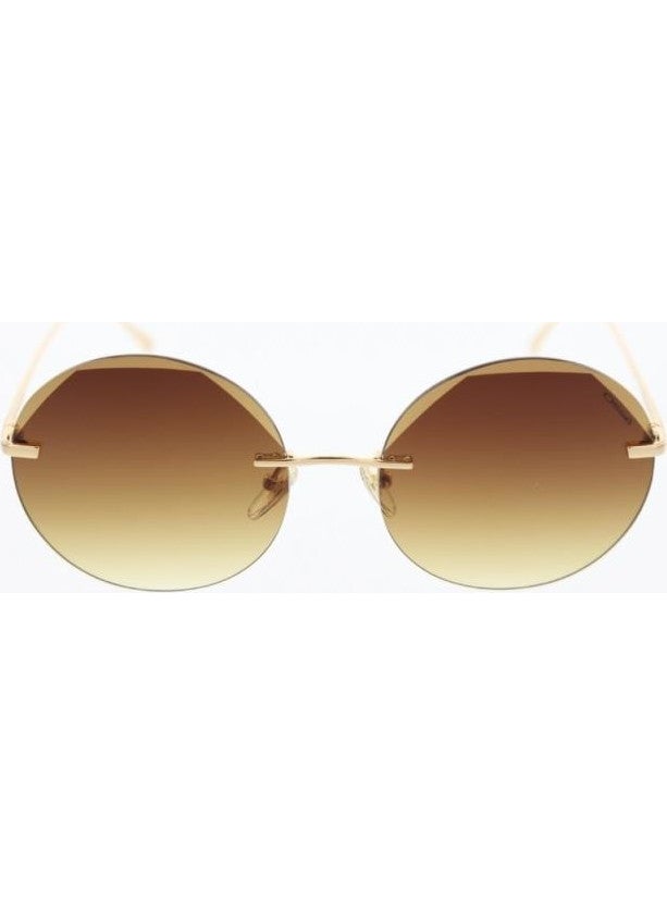 Osse Os 2546 Col 02 57-18 Women's Sunglasses  - Image 1