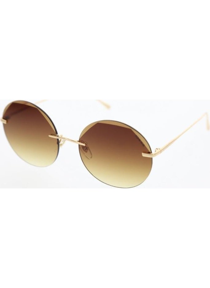 Osse Os 2546 Col 02 57-18 Women's Sunglasses  - Image 2