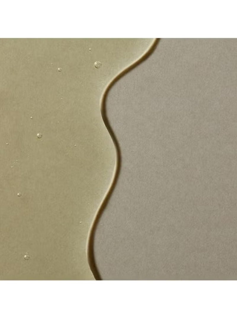 I'M FROM Mugwort Serum 57% Calming Serum For Face With 57% Korean Mugwort Extract Great For Soothing Sensitive Irritated Skin Water Gel Texture Without Stickiness 1.01 Fl.Oz / 30Ml - Image 4