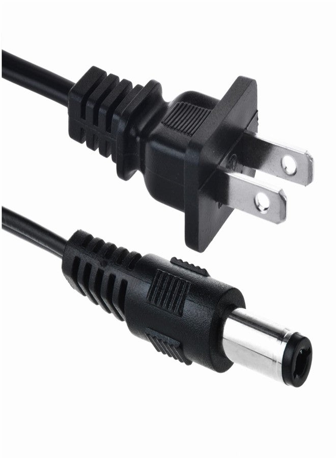 SLLEA AC Adapter Replacement for PetSafe SD-2000 SD-3000 SD-3100 Innotek Pet Dog Fence System PSU - Image 4