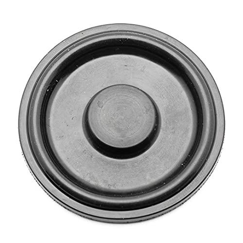 Klifex Oil Separator Diaphragm Compatible with Volvo Cars 2.0L XC90, XC60, XC70, S60, S90, S80, V90 32140004 31316184 31430236 31430923 32242753 31670210 - Image 4