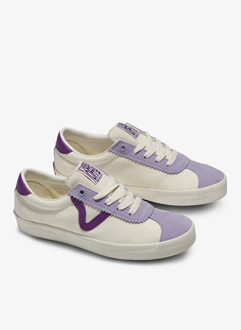 VANS Sport Low Unisex Shoes