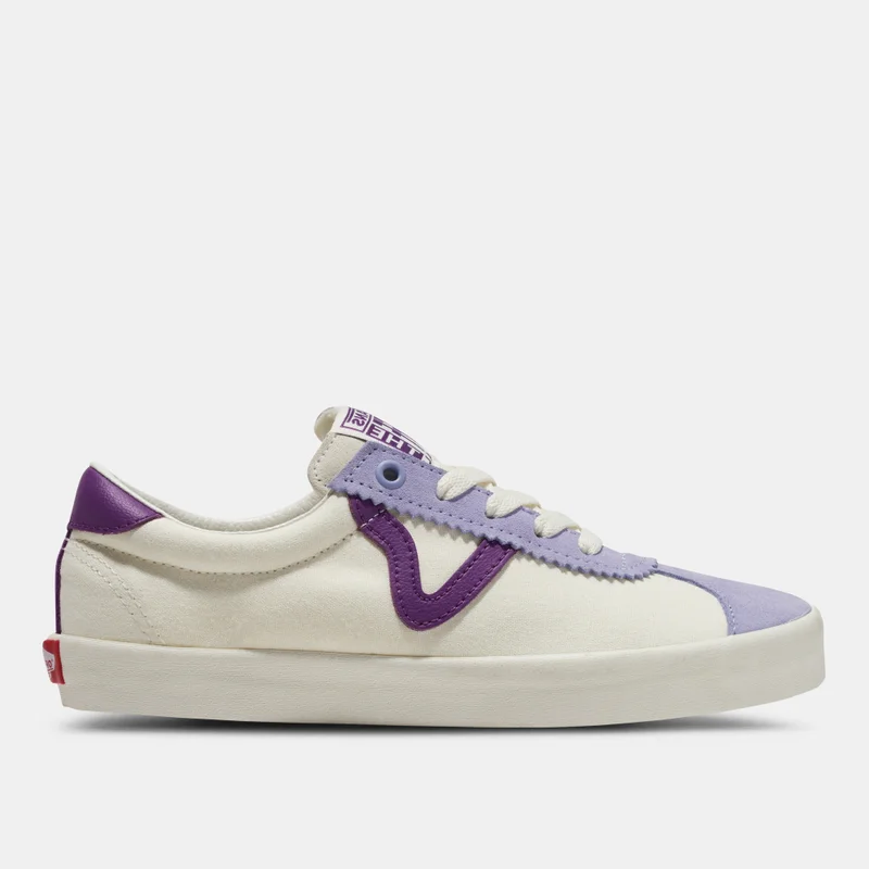 Sport Low Unisex Shoes
