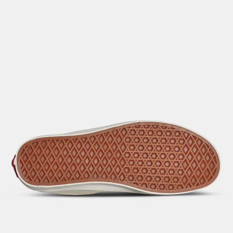VANS Multi-Colour Sport Low Unisex Shoes  | Best Price UAE
