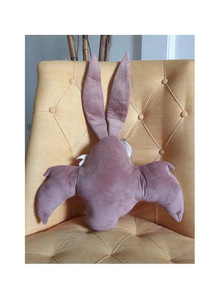 child cushion  - Image 2