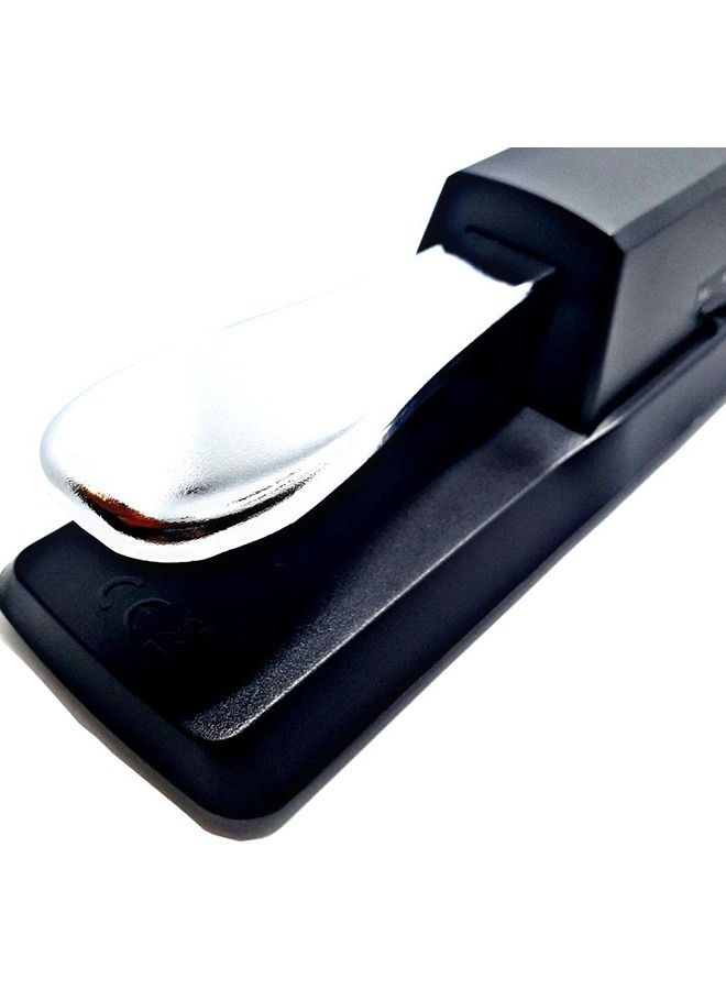 Cherub WTB-005 Sustain Pedal - Image 2