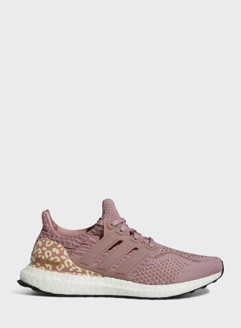 Adidas Ultraboost 5 Dna