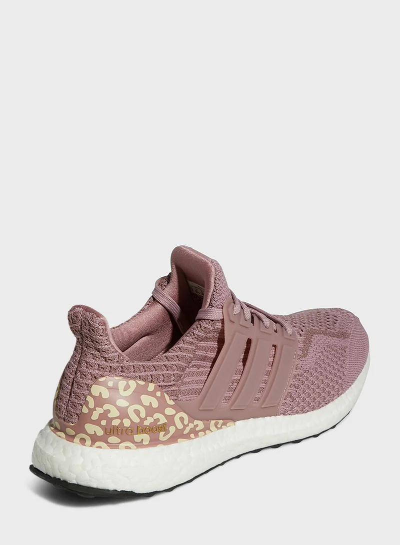 Adidas Ultraboost 5 Dna