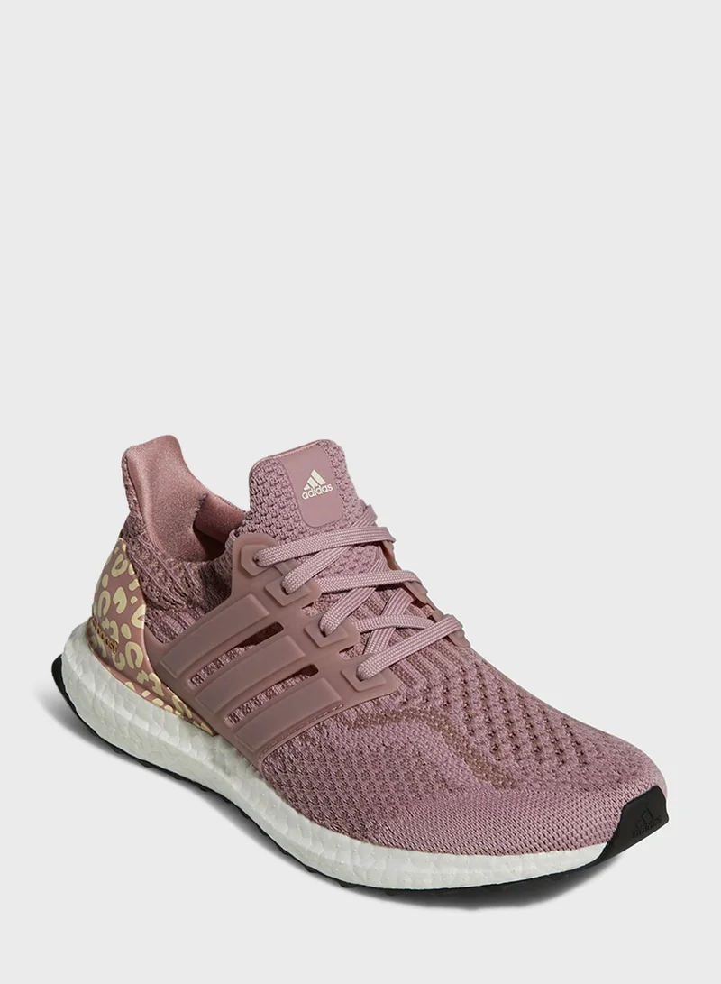 Adidas Ultraboost 5 Dna