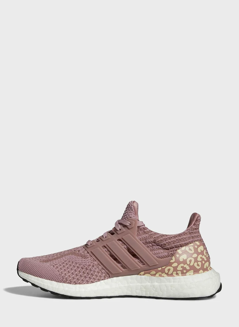 Adidas Ultraboost 5 Dna