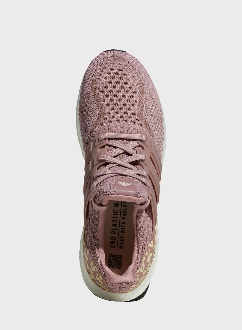 Adidas Ultraboost 5 Dna