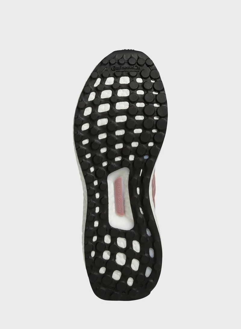 Adidas Ultraboost 5 Dna