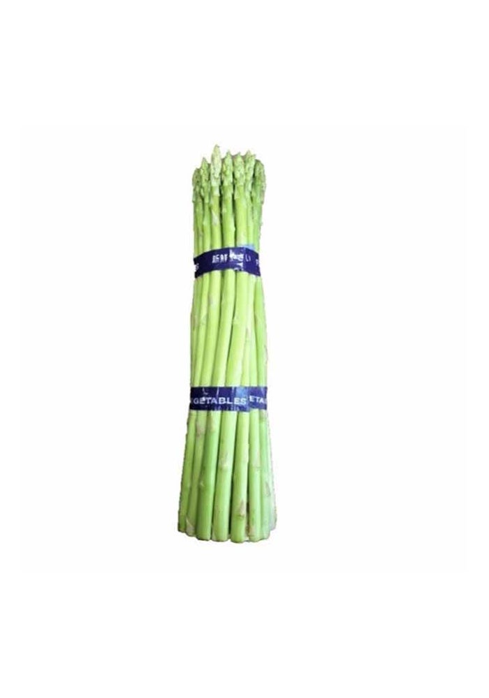 Asparagus , 500g, Thailand