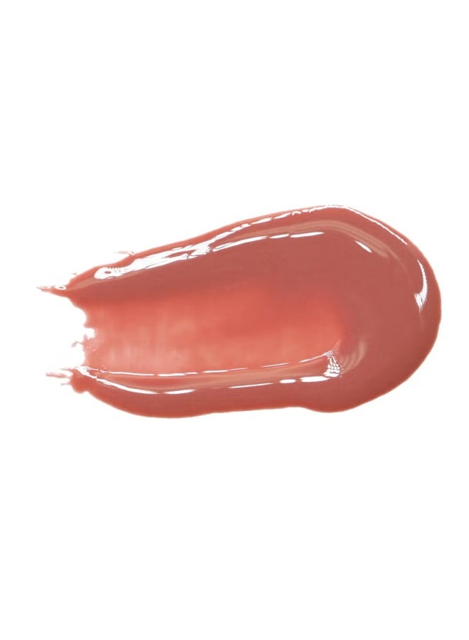 NUDESTIX Lip Glace - Nude 02 - Image 2