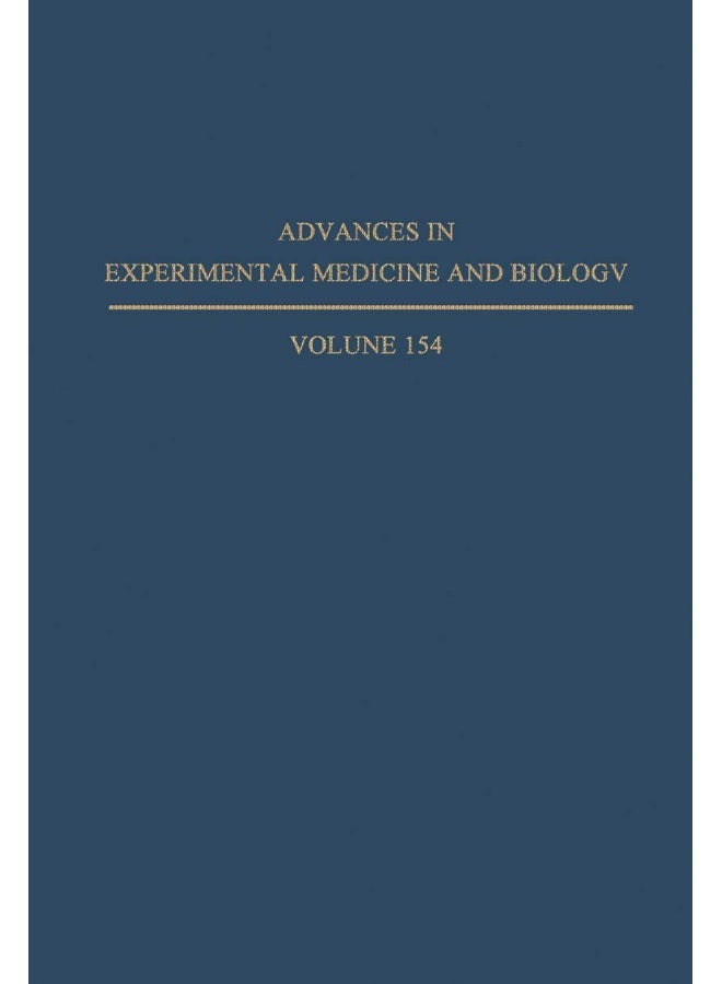 Genetic Analysis of the X Chromosome: Studies of Duchenne Muscular Dystrophy and Related Disorders
