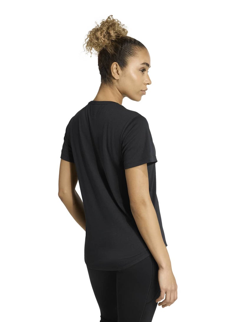 Adidas Motion Essentials T-Shirt - Image 2