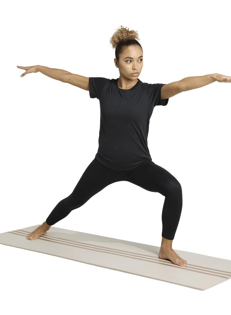 Adidas Motion Essentials T-Shirt - Image 3