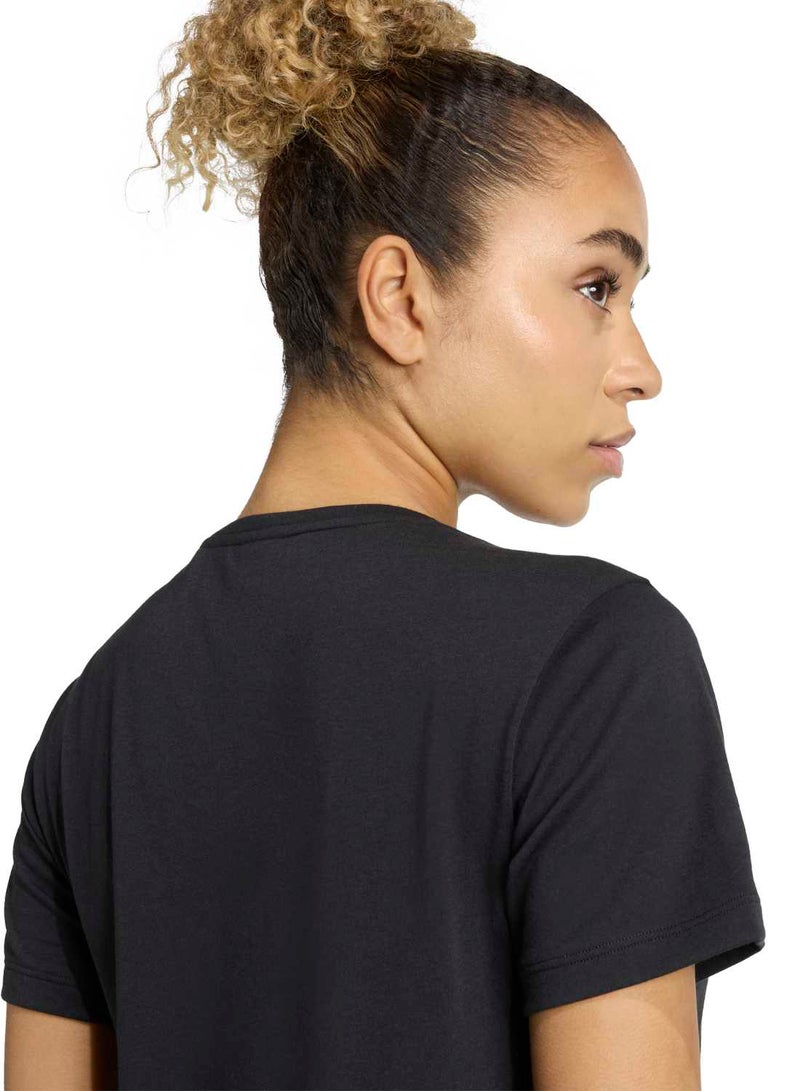 Adidas Motion Essentials T-Shirt - Image 5