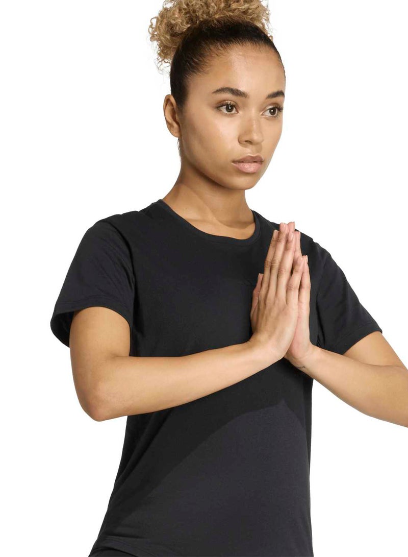Adidas Motion Essentials T-Shirt - Image 4